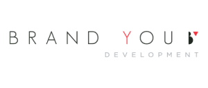 Brand You Development
