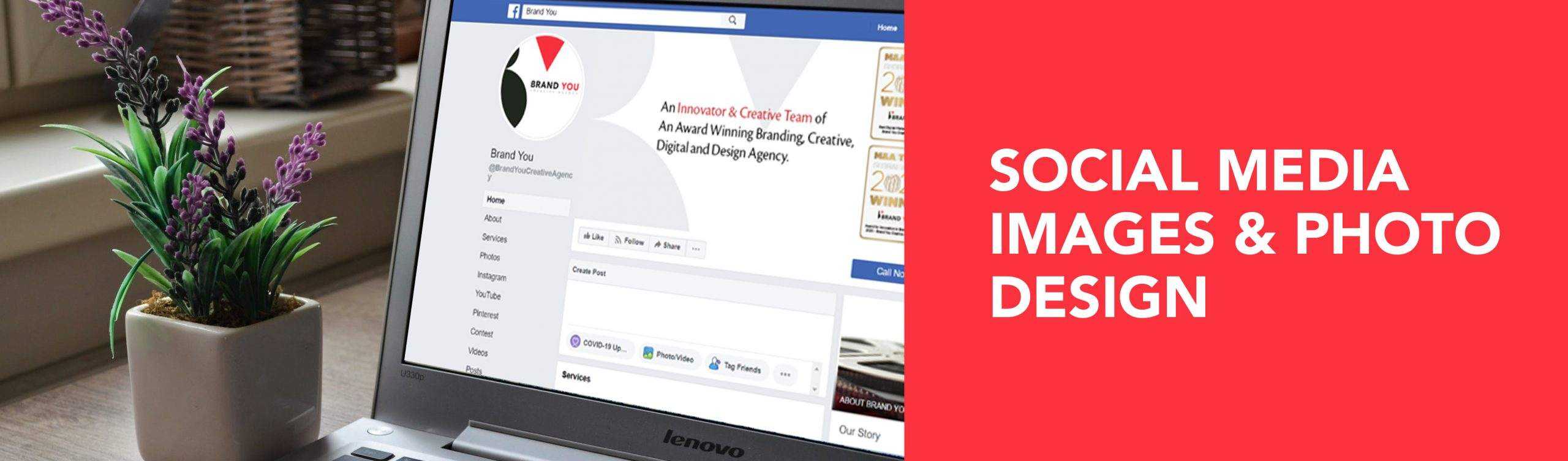 social media 1 scaled