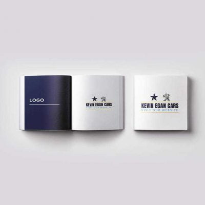 Brand Guidelines 3