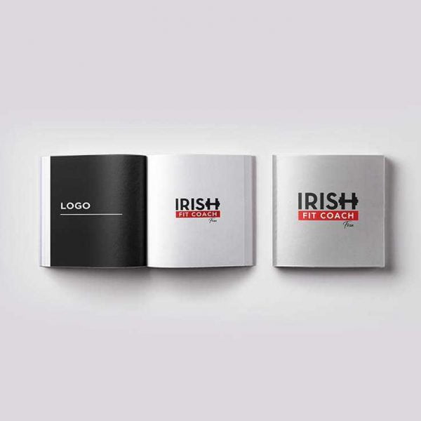 Brand Guidelines 5