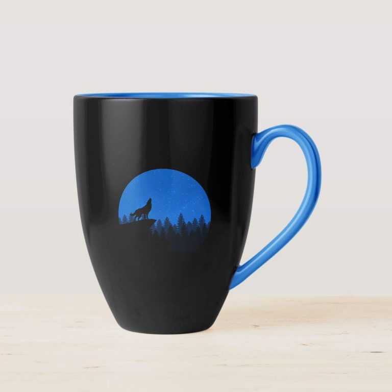 product mug1