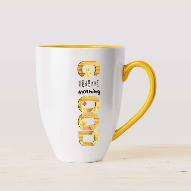 product mug8