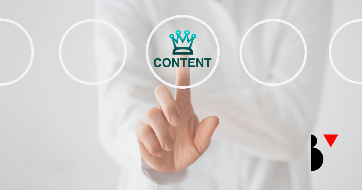 BYDev content writing option 1