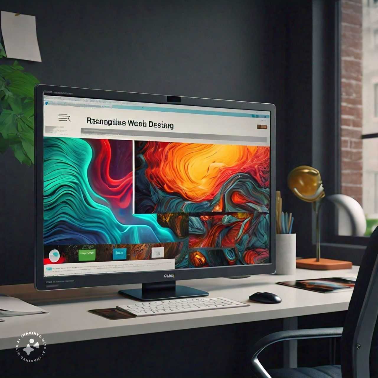 7 Reasons Why Your Business Needs a Responsive Website (1)