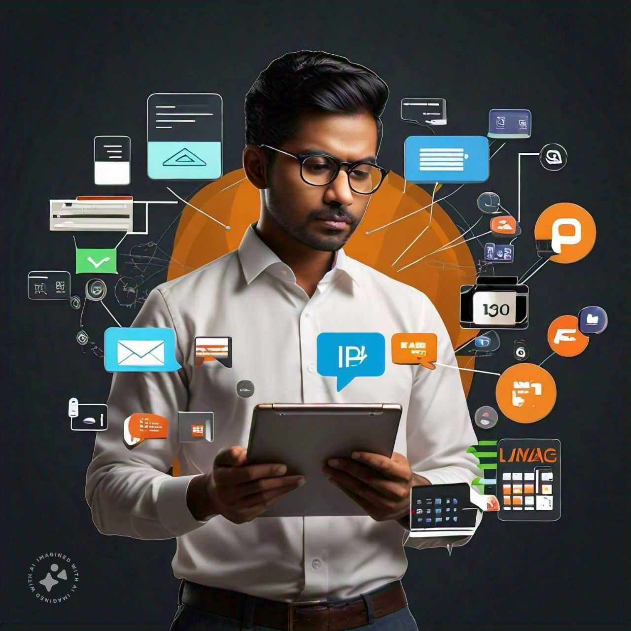 Personal Branding Mistakes to Avoid