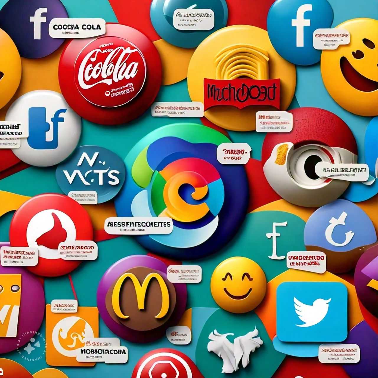 The Psychology of Branding How Perception Shapes Your Brand (1)