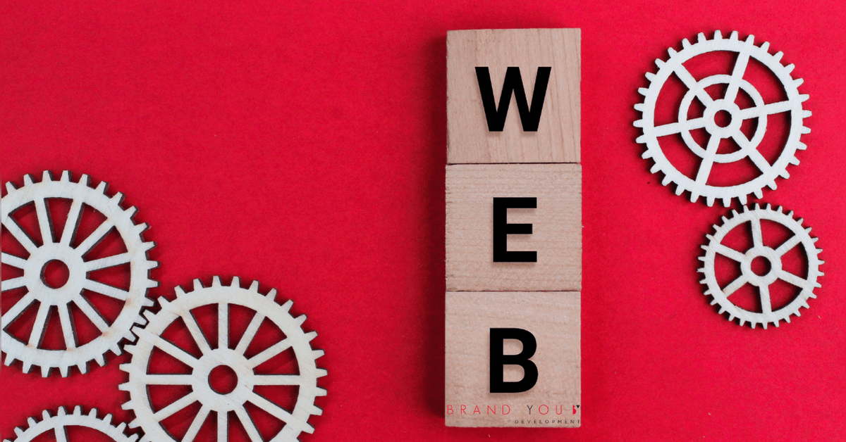 Untitled design 2025 02 04T013945 397 with bgc Untitled design 2025 02 04T013945 397 with bgc