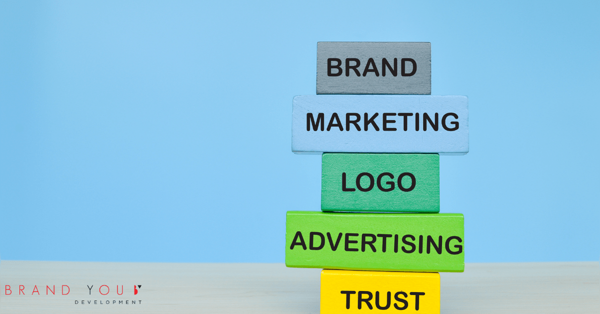 Untitled design 99 with bgc