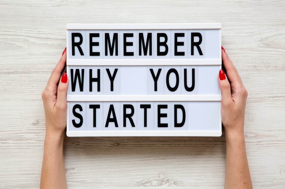 Branding Agency     - Brand You Development Branding Agency    Â