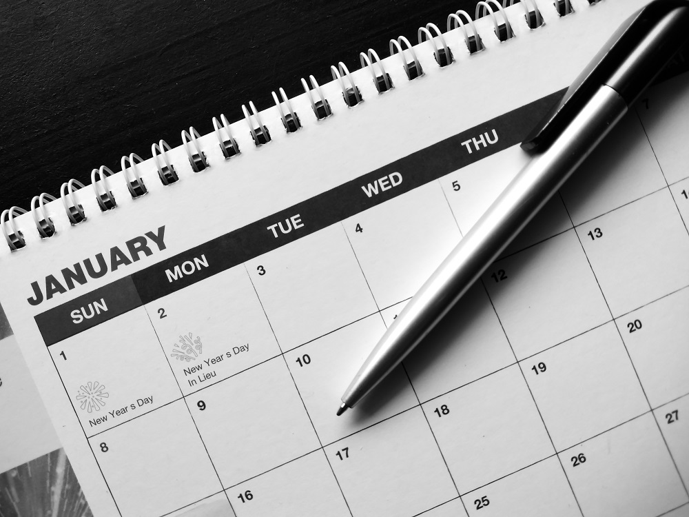 Marketing Company Ireland