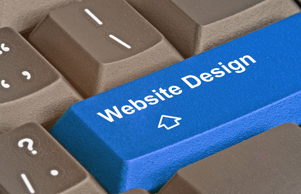 Branding Packages - Brand You Development Branding Packages